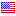 annatorv.com server is located in United States